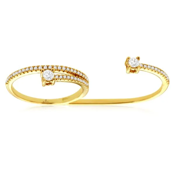 Fashion Ring Galicia Fine Jewelers Scottsdale, AZ
