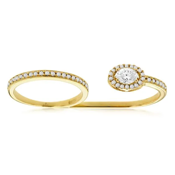 Fashion Ring Galicia Fine Jewelers Scottsdale, AZ