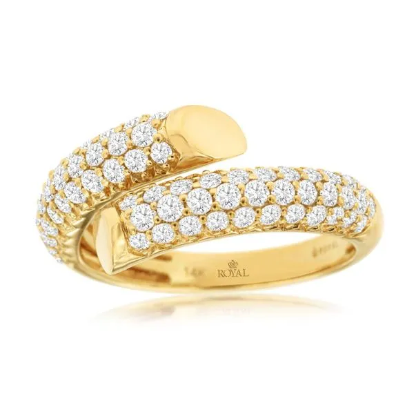 Fashion Ring Galicia Fine Jewelers Scottsdale, AZ