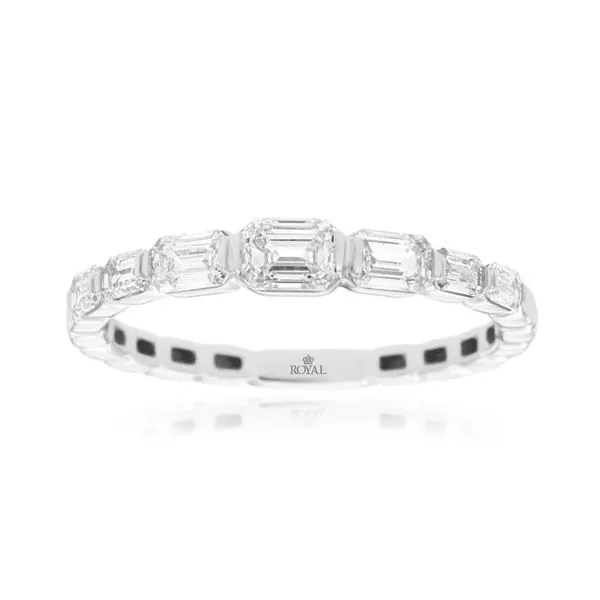 Fashion Ring Galicia Fine Jewelers Scottsdale, AZ