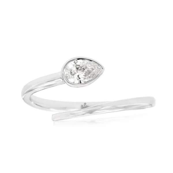 Fashion Ring Galicia Fine Jewelers Scottsdale, AZ