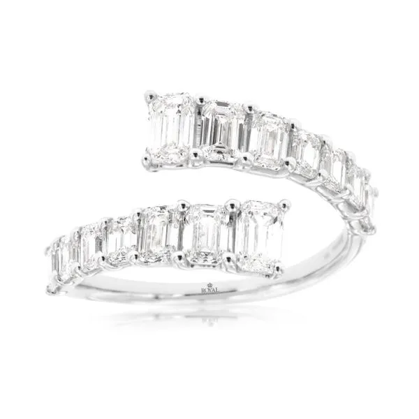 Fashion Ring Galicia Fine Jewelers Scottsdale, AZ