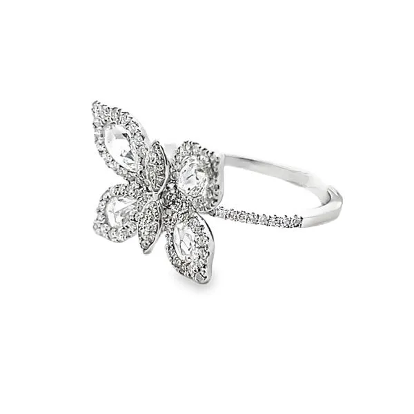 Fashion Ring Image 2 Galicia Fine Jewelers Scottsdale, AZ