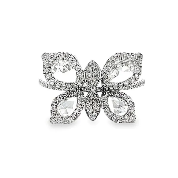 Fashion Ring Galicia Fine Jewelers Scottsdale, AZ