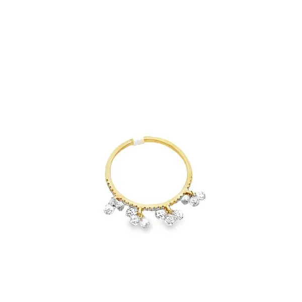 Fashion Ring Image 2 Galicia Fine Jewelers Scottsdale, AZ