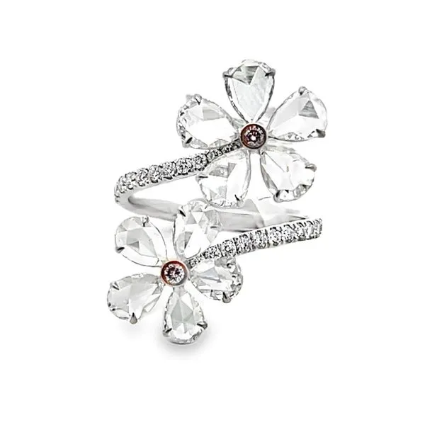 Fashion Ring Image 2 Galicia Fine Jewelers Scottsdale, AZ