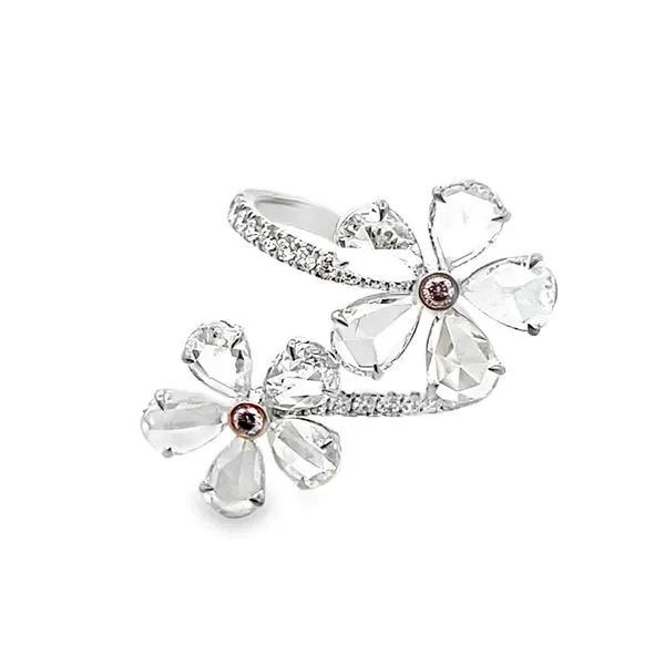Fashion Ring Galicia Fine Jewelers Scottsdale, AZ