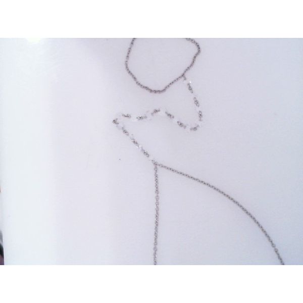 Fashion Ring Galicia Fine Jewelers Scottsdale, AZ