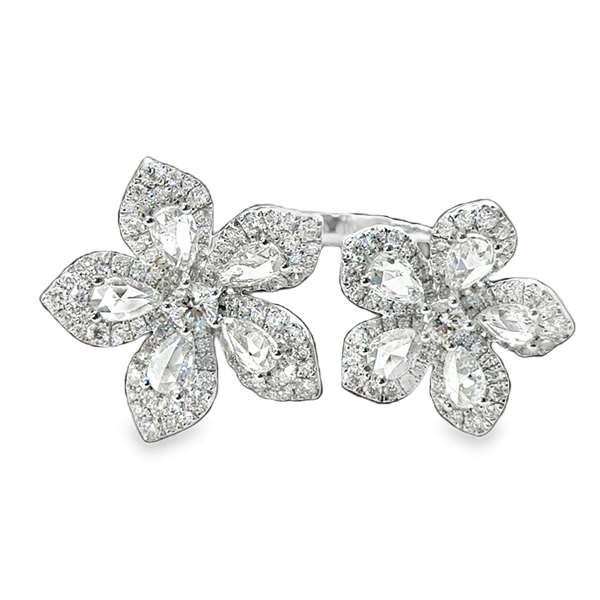 Fashion Ring Image 2 Galicia Fine Jewelers Scottsdale, AZ