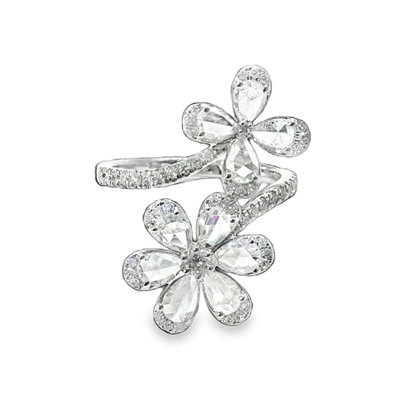 Fashion Ring Galicia Fine Jewelers Scottsdale, AZ