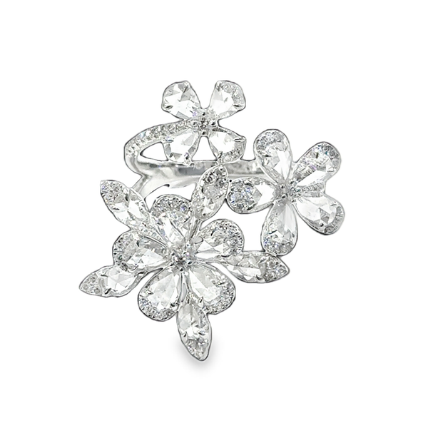 Fashion Ring Galicia Fine Jewelers Scottsdale, AZ