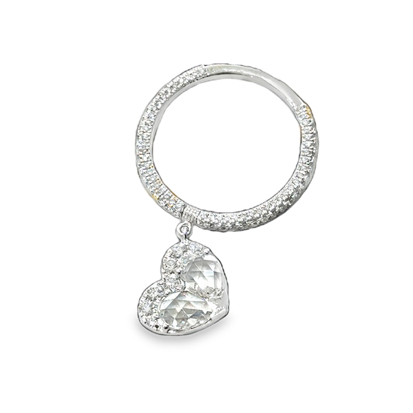 Fashion Ring Galicia Fine Jewelers Scottsdale, AZ