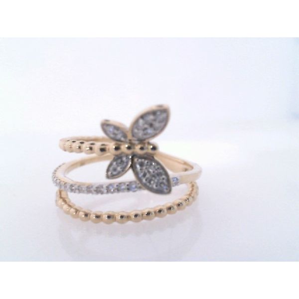 Fashion Ring Galicia Fine Jewelers Scottsdale, AZ