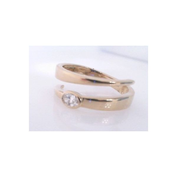 Fashion Ring Galicia Fine Jewelers Scottsdale, AZ