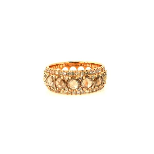 Fashion Ring Galicia Fine Jewelers Scottsdale, AZ