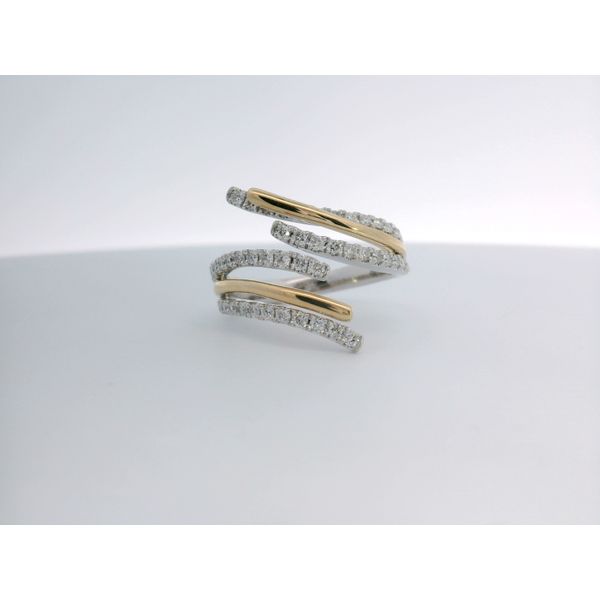 Fashion Ring Galicia Fine Jewelers Scottsdale, AZ