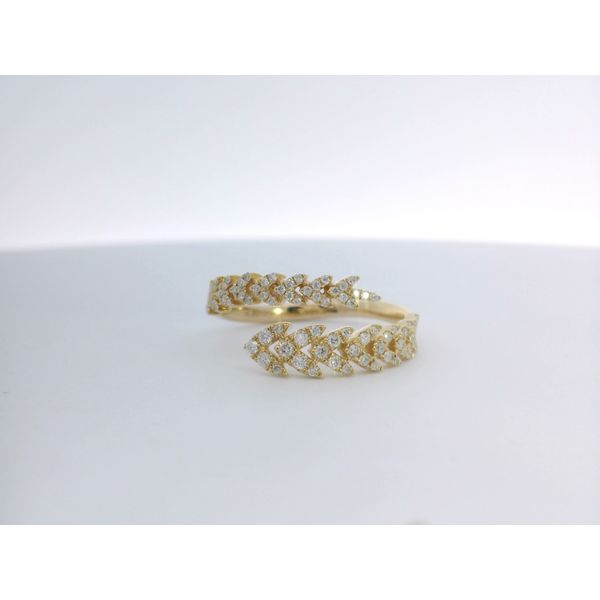 Fashion Ring Galicia Fine Jewelers Scottsdale, AZ