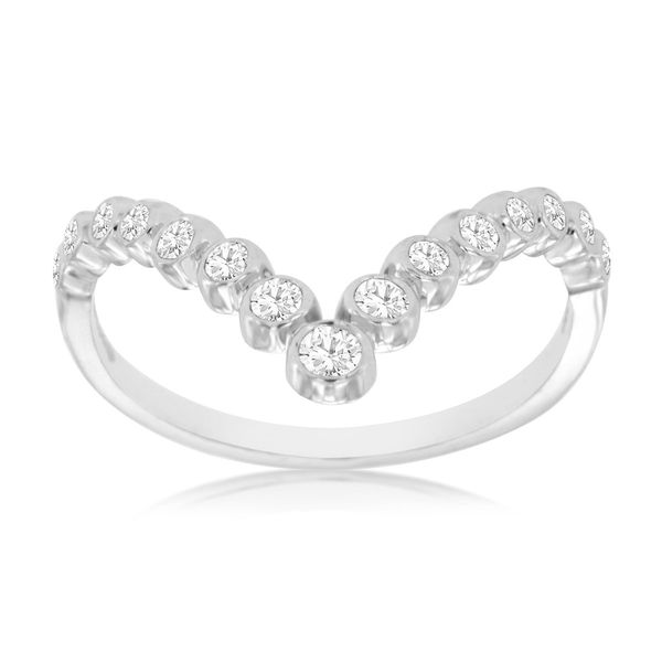 Fashion Ring Galicia Fine Jewelers Scottsdale, AZ