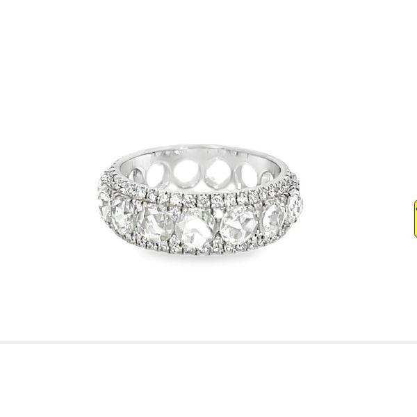 Fashion Ring Galicia Fine Jewelers Scottsdale, AZ