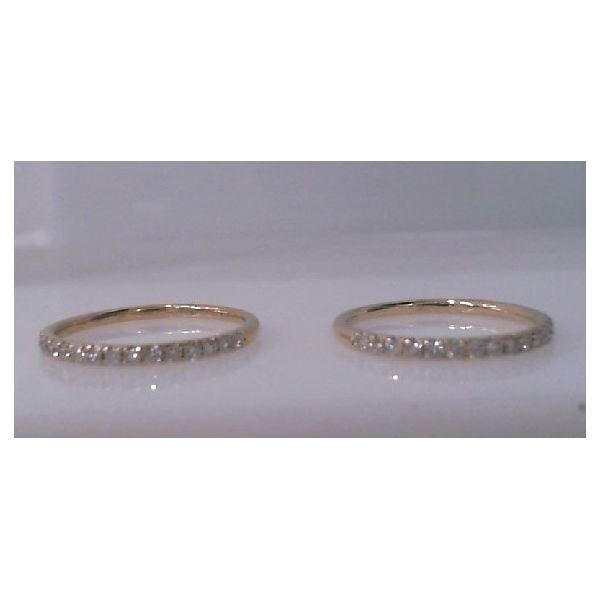 Fashion Ring Galicia Fine Jewelers Scottsdale, AZ