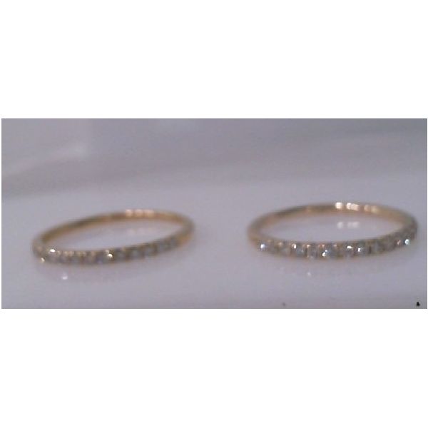 Fashion Ring Galicia Fine Jewelers Scottsdale, AZ