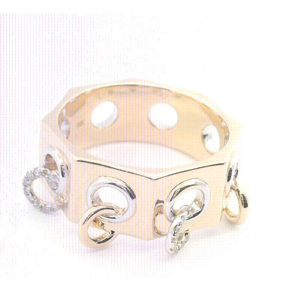 Fashion Ring Galicia Fine Jewelers Scottsdale, AZ