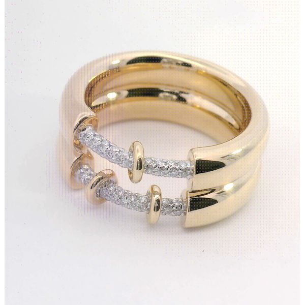 Fashion Ring Galicia Fine Jewelers Scottsdale, AZ