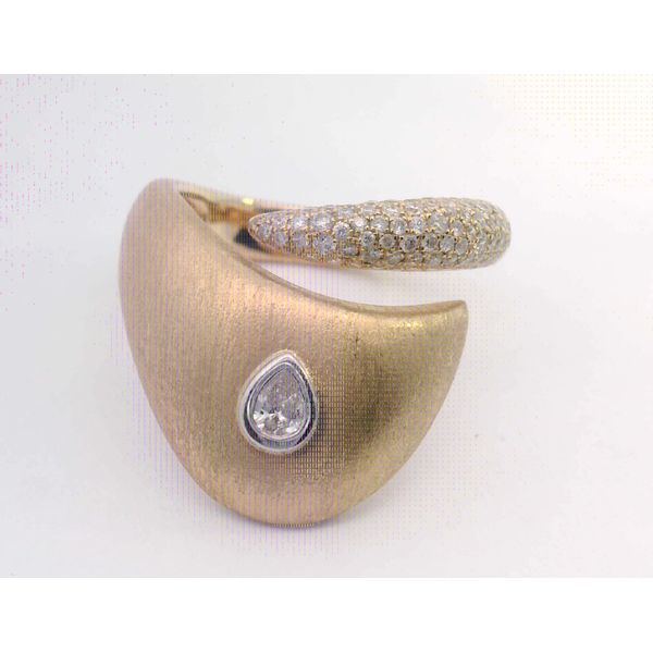 Fashion Ring Galicia Fine Jewelers Scottsdale, AZ