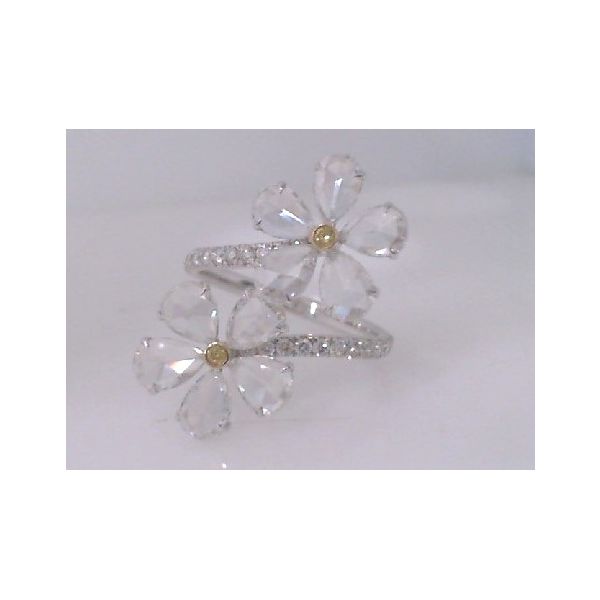 Fashion Ring Galicia Fine Jewelers Scottsdale, AZ