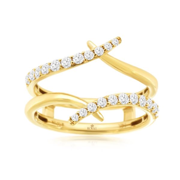 Fashion Ring Galicia Fine Jewelers Scottsdale, AZ