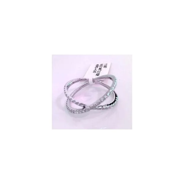Fashion Ring Galicia Fine Jewelers Scottsdale, AZ