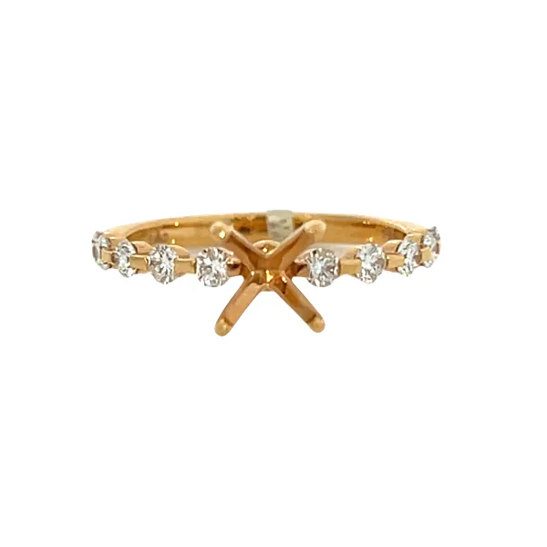 Ring Galicia Fine Jewelers Scottsdale, AZ