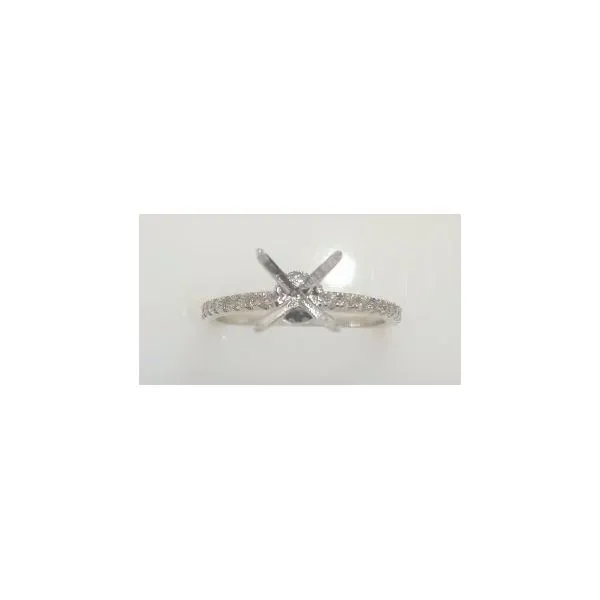 Ring Galicia Fine Jewelers Scottsdale, AZ