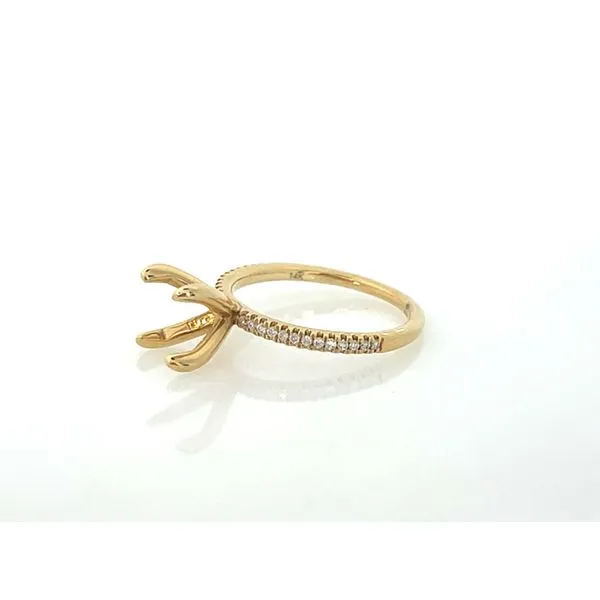 Ring Image 3 Galicia Fine Jewelers Scottsdale, AZ