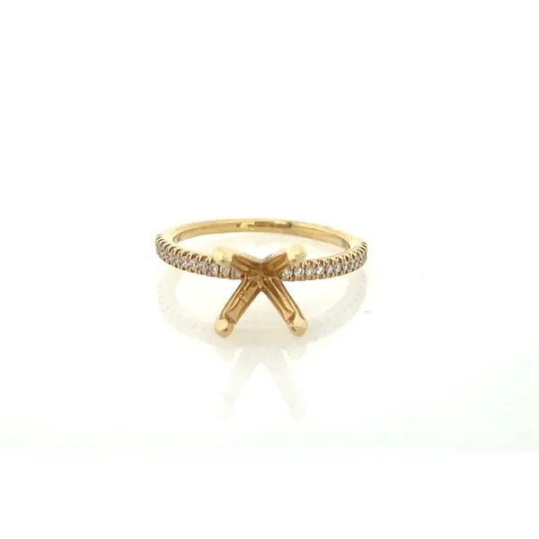 Ring Image 4 Galicia Fine Jewelers Scottsdale, AZ