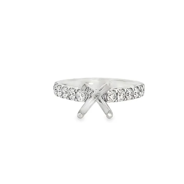 Ring Image 2 Galicia Fine Jewelers Scottsdale, AZ