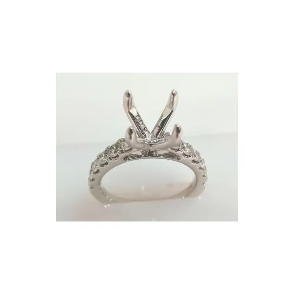 Ring Galicia Fine Jewelers Scottsdale, AZ