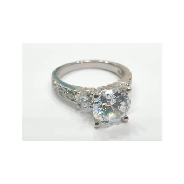 Ring Galicia Fine Jewelers Scottsdale, AZ