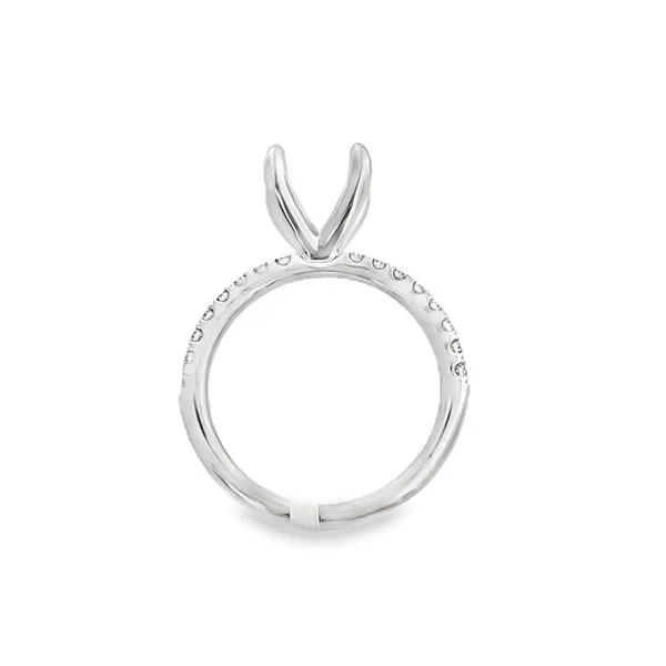 Ring Image 2 Galicia Fine Jewelers Scottsdale, AZ