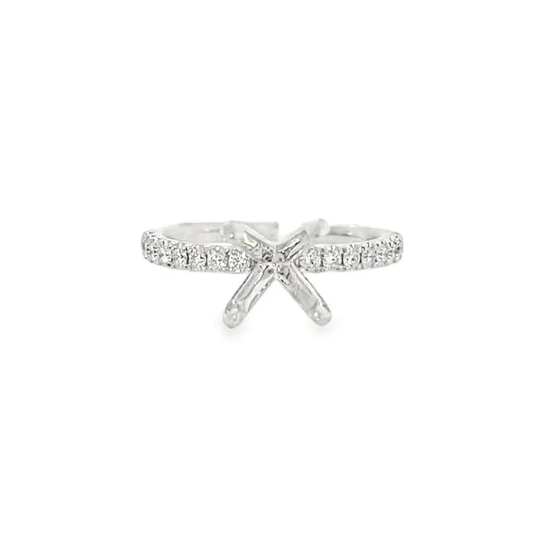 Ring Galicia Fine Jewelers Scottsdale, AZ