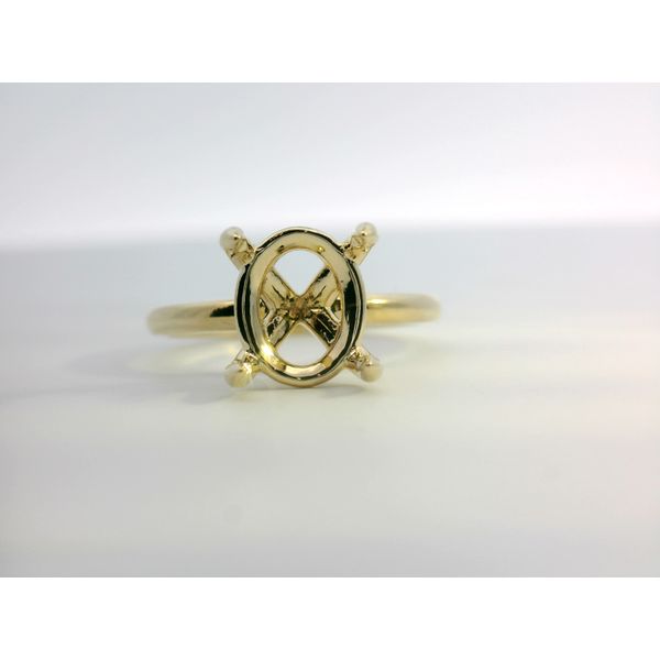 Ring Galicia Fine Jewelers Scottsdale, AZ