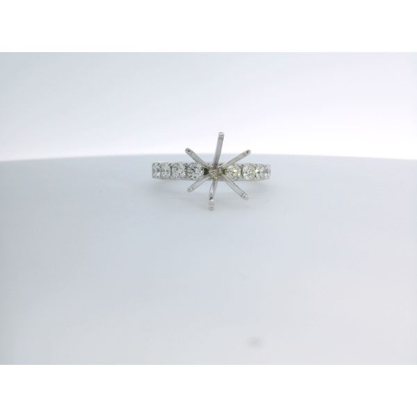 Ring Galicia Fine Jewelers Scottsdale, AZ