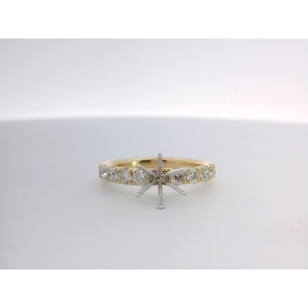 Ring Galicia Fine Jewelers Scottsdale, AZ