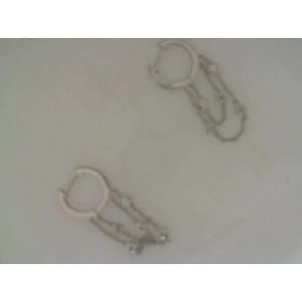 Earrings Galicia Fine Jewelers Scottsdale, AZ