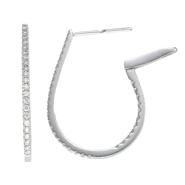 Galicia Custom 18k White Gold 1