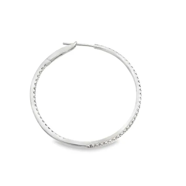 Earrings Image 2 Galicia Fine Jewelers Scottsdale, AZ