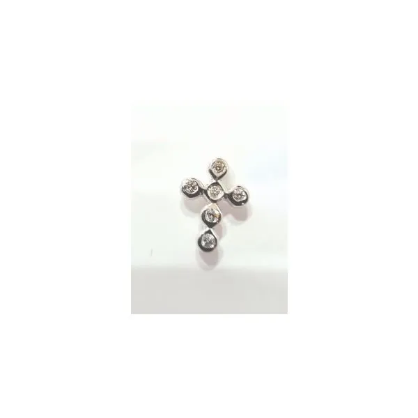 Earrings Galicia Fine Jewelers Scottsdale, AZ
