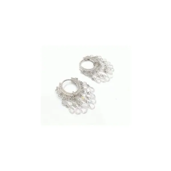 Earrings Galicia Fine Jewelers Scottsdale, AZ