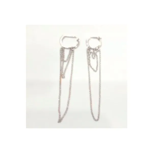 Earrings Galicia Fine Jewelers Scottsdale, AZ