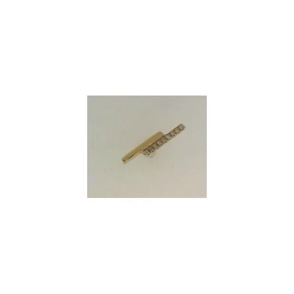 Earrings Galicia Fine Jewelers Scottsdale, AZ